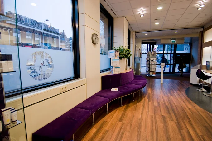 apotheek van Weringh