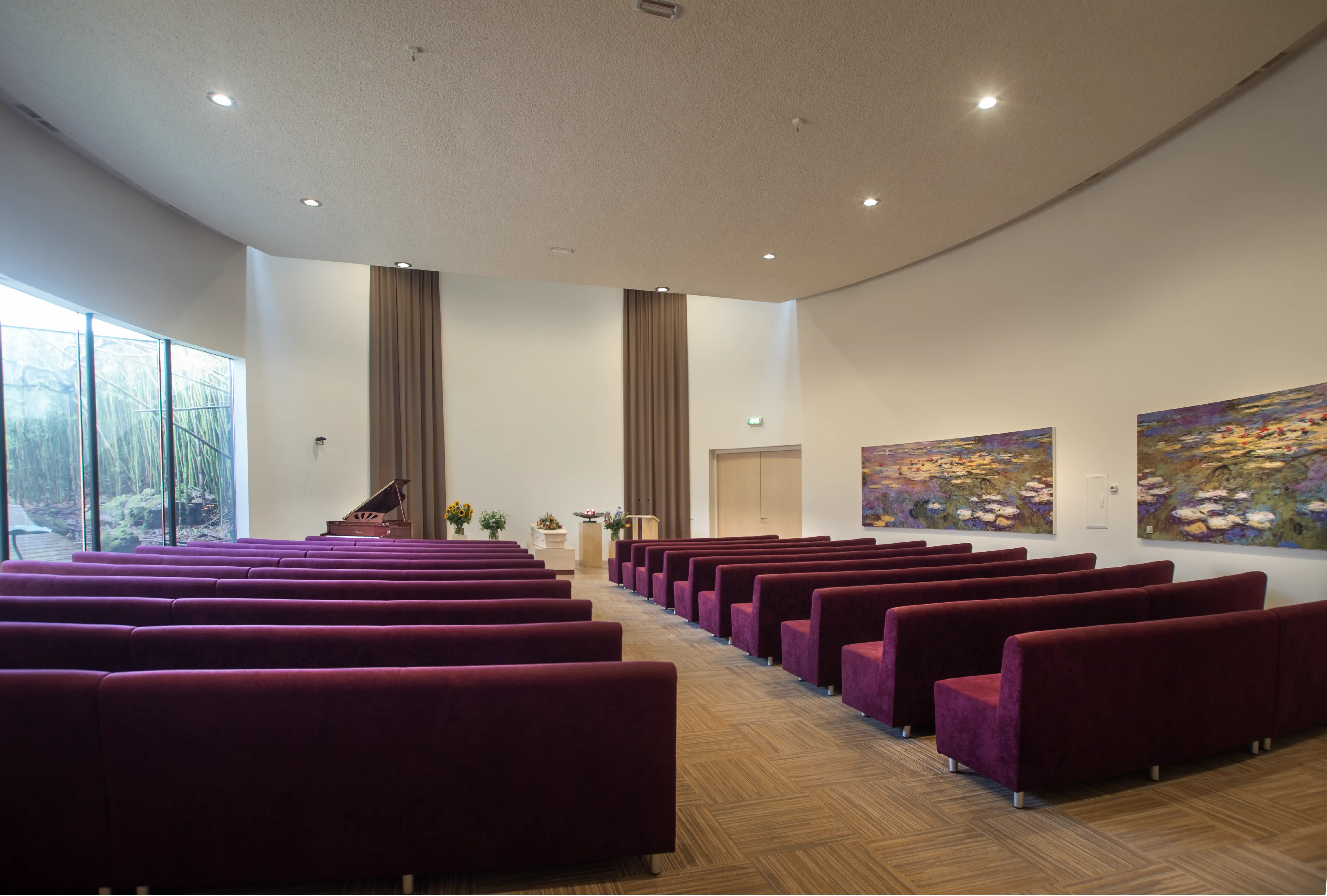 Aula